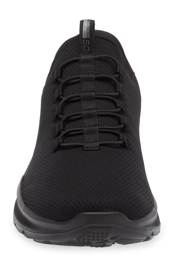 SKECHERS Equalizer 5.0 - Lemba Sneaker 3