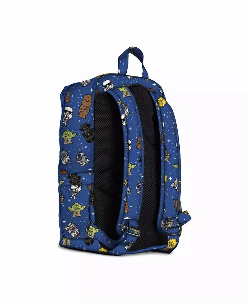 JuJuBe Minibe Plus Backpack 4