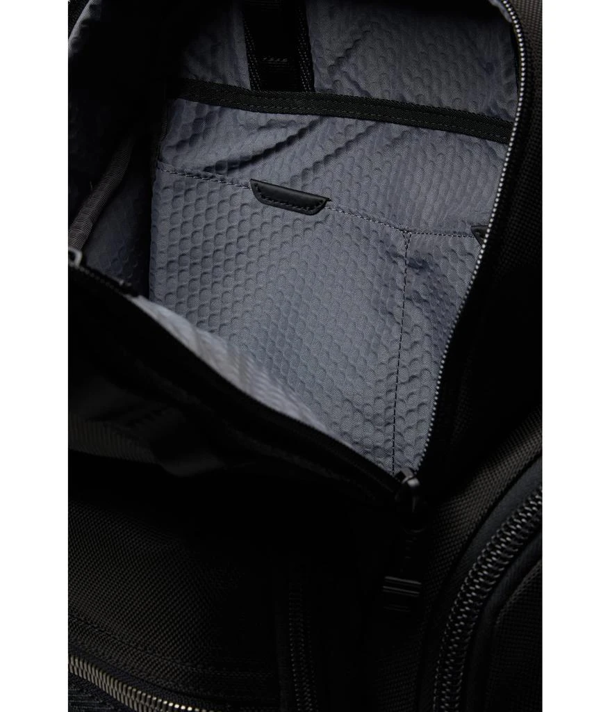 Tumi Search Backpack 3