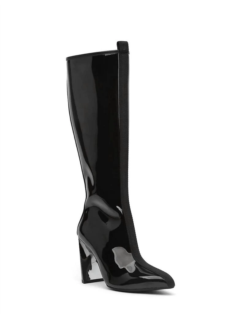 United Nude LUCID HI BOOT 3