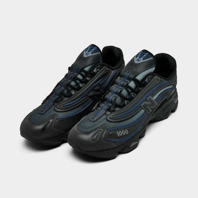 New Balance New Balance 1000 Casual Shoes - Sneakers - Save