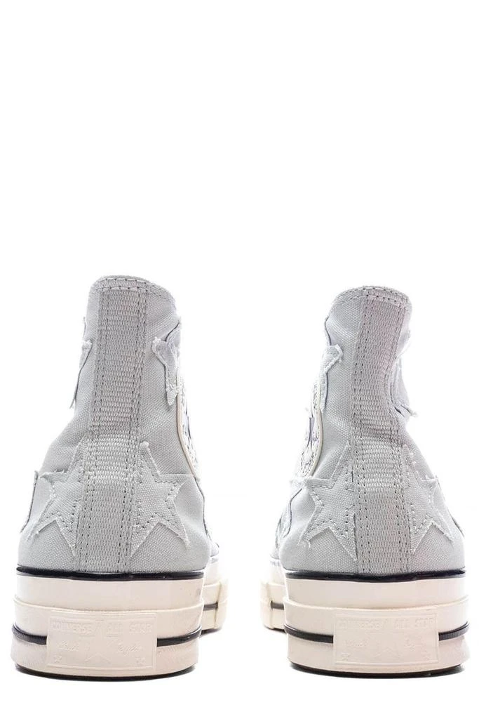 Converse Converse	Chuck 70 High Lace-Up Sneakers 4