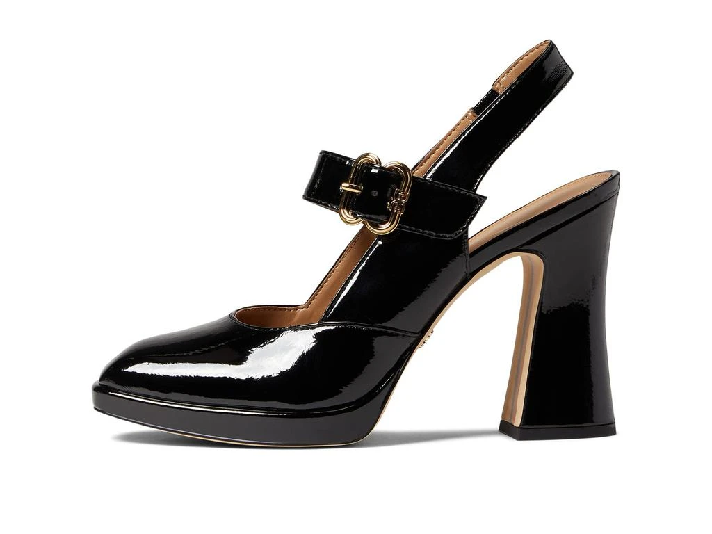 Sam Edelman Jildie 4