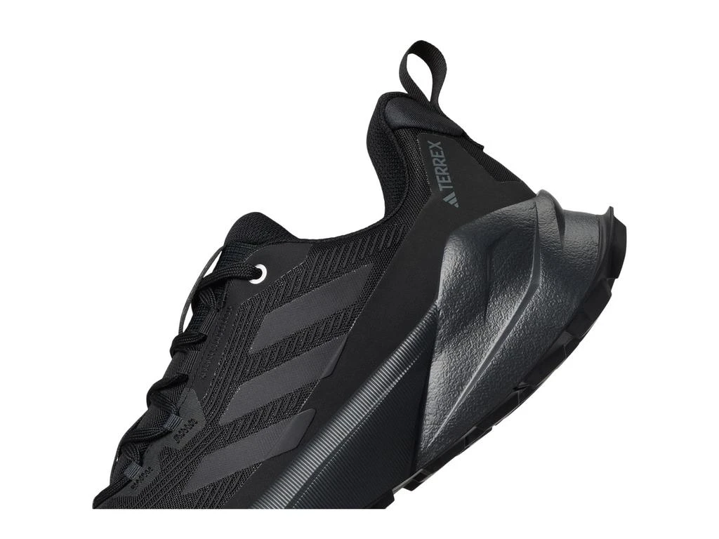 Adidas Terrex Trailmaker 2.0 Hiking Shoes 6