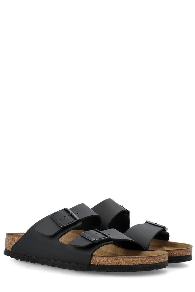 Birkenstock Birkenstock Arizona Slip-On Sandals 3