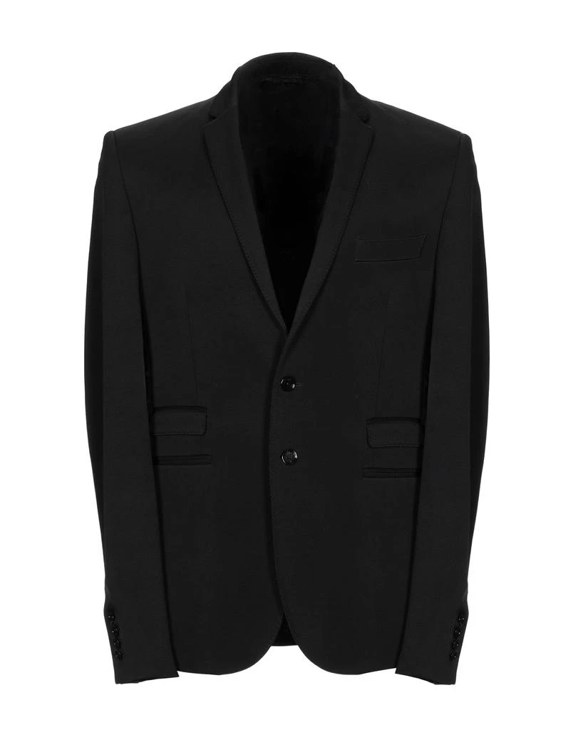 PATRIZIA Blazer 1