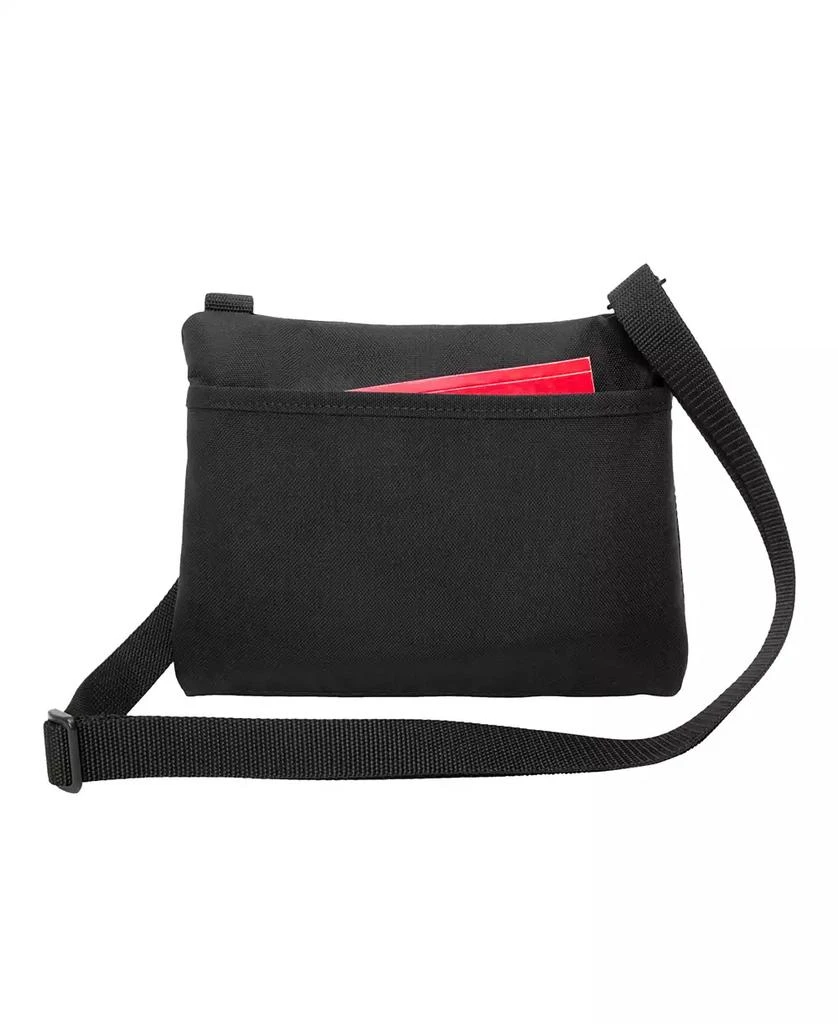 Manhattan Portage Senator Shoulder Bag 7