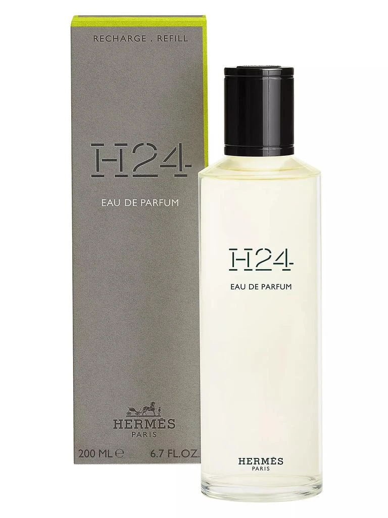 Hermes H24 Eau de Parfum 2