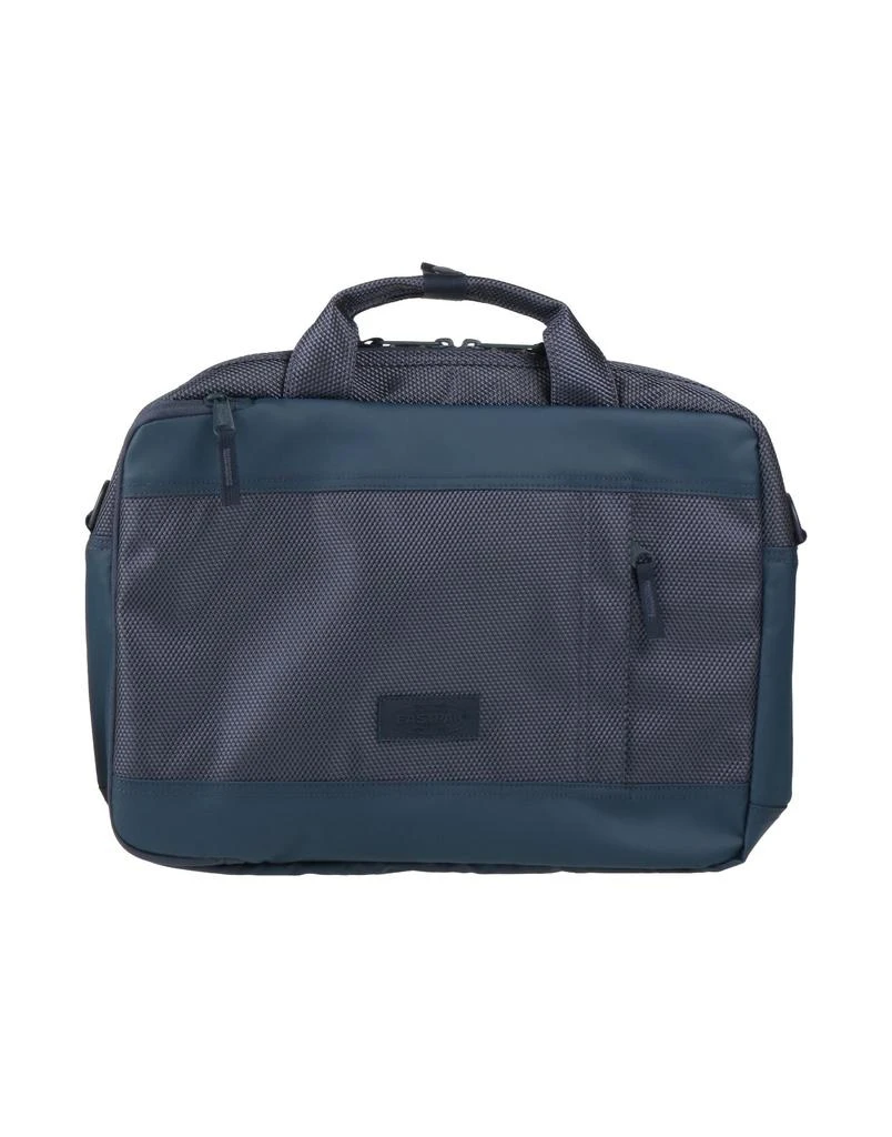 Eastpak Handbag 1