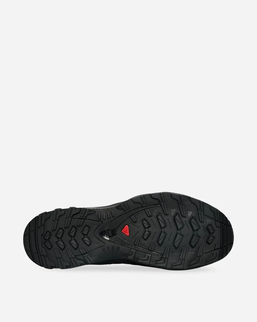 Salomon XA PRO 3D Amphib Sneakers Black 5
