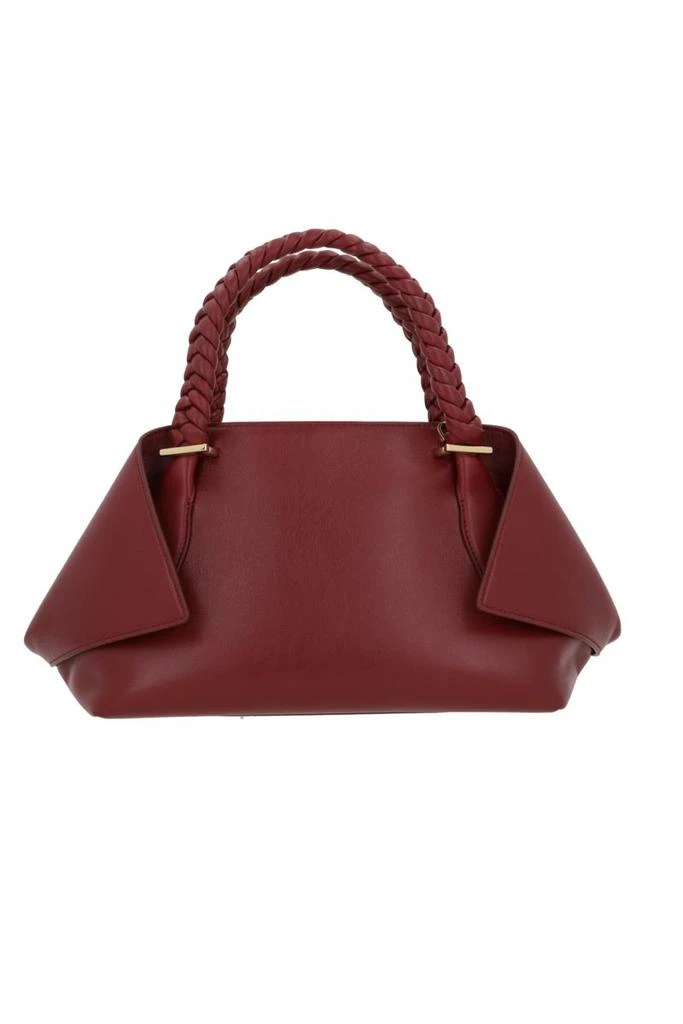 Salvatore Ferragamo Salvatore Ferragamo Bags 2