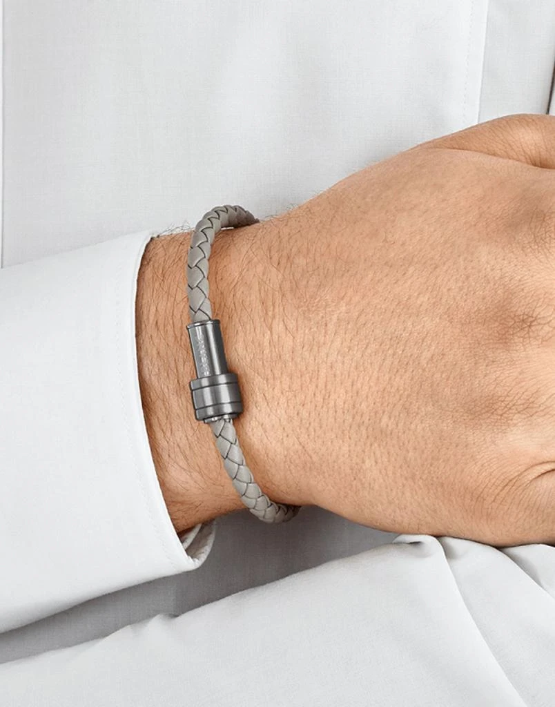 MontBlanc Bracelet 3