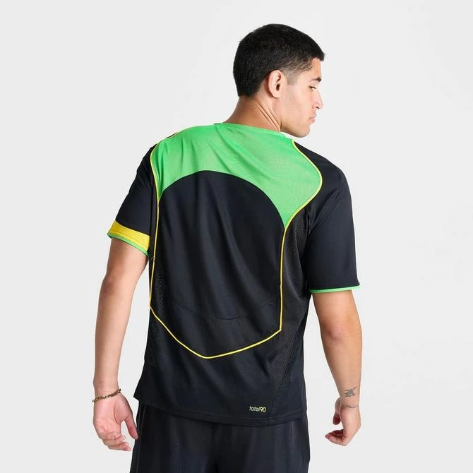 NIKE Men's Nike Total 90 Dri-FIT Soccer Jersey 4