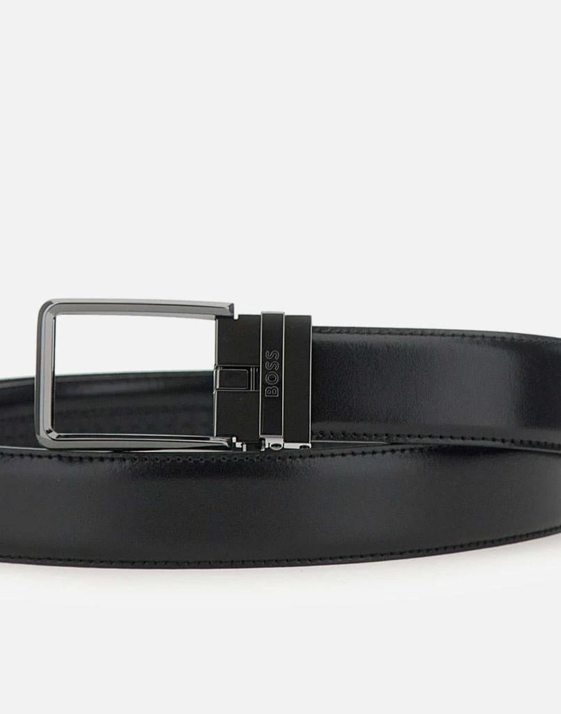 Hugo Boss BOSS Belts 2