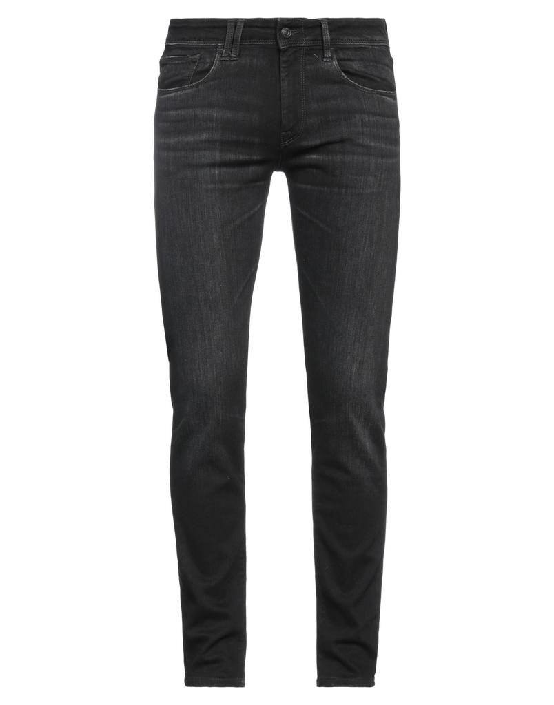 CYCLE Denim pants