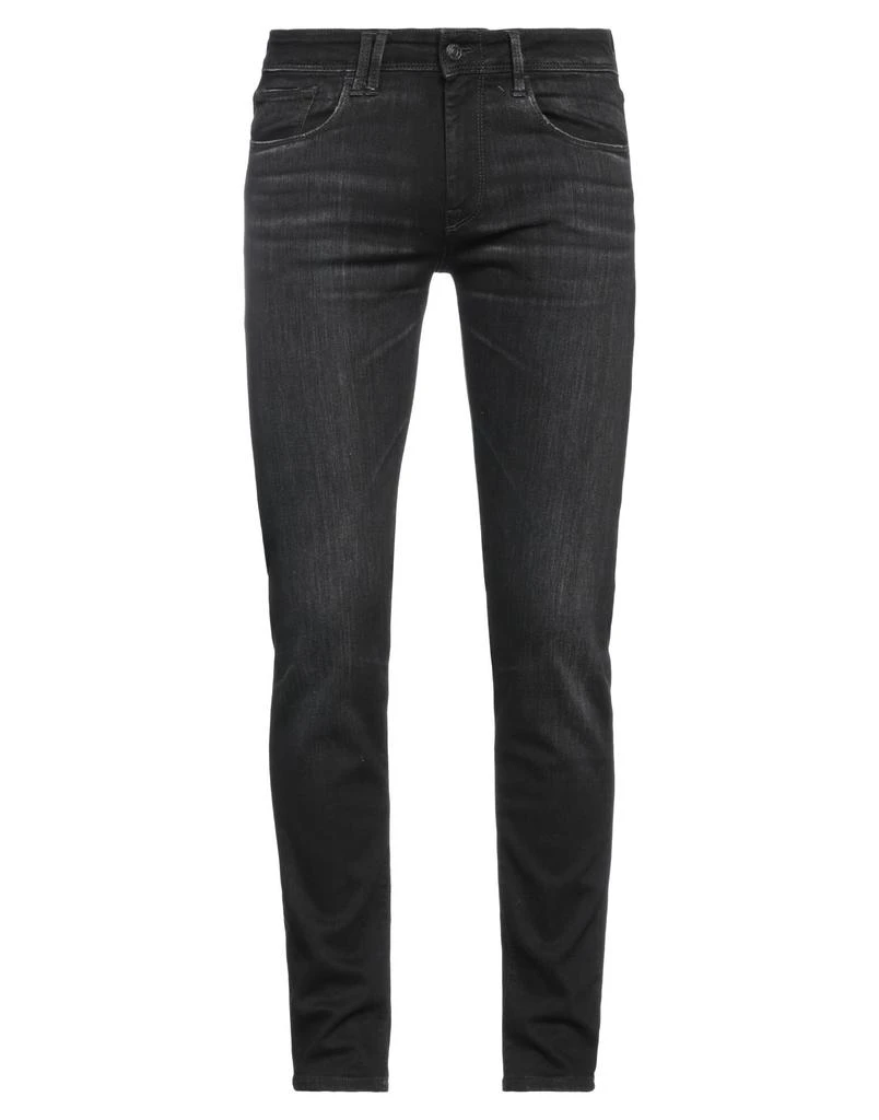 CYCLE Denim pants 1