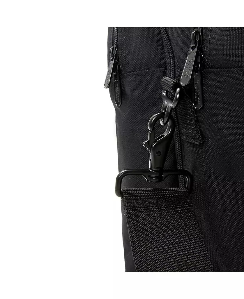 Manhattan Portage Hamptons Weekender 7