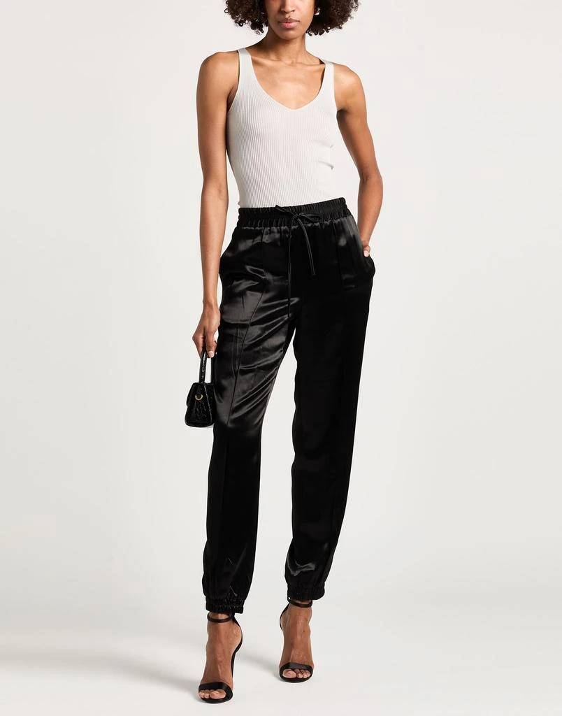 SA SU PHI Silk top 2