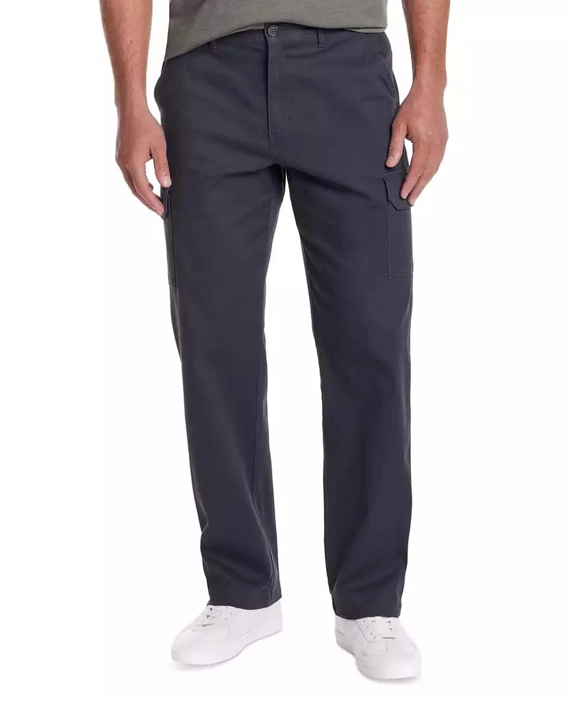 Weatherproof Vintage Men's Cargo Pants 1