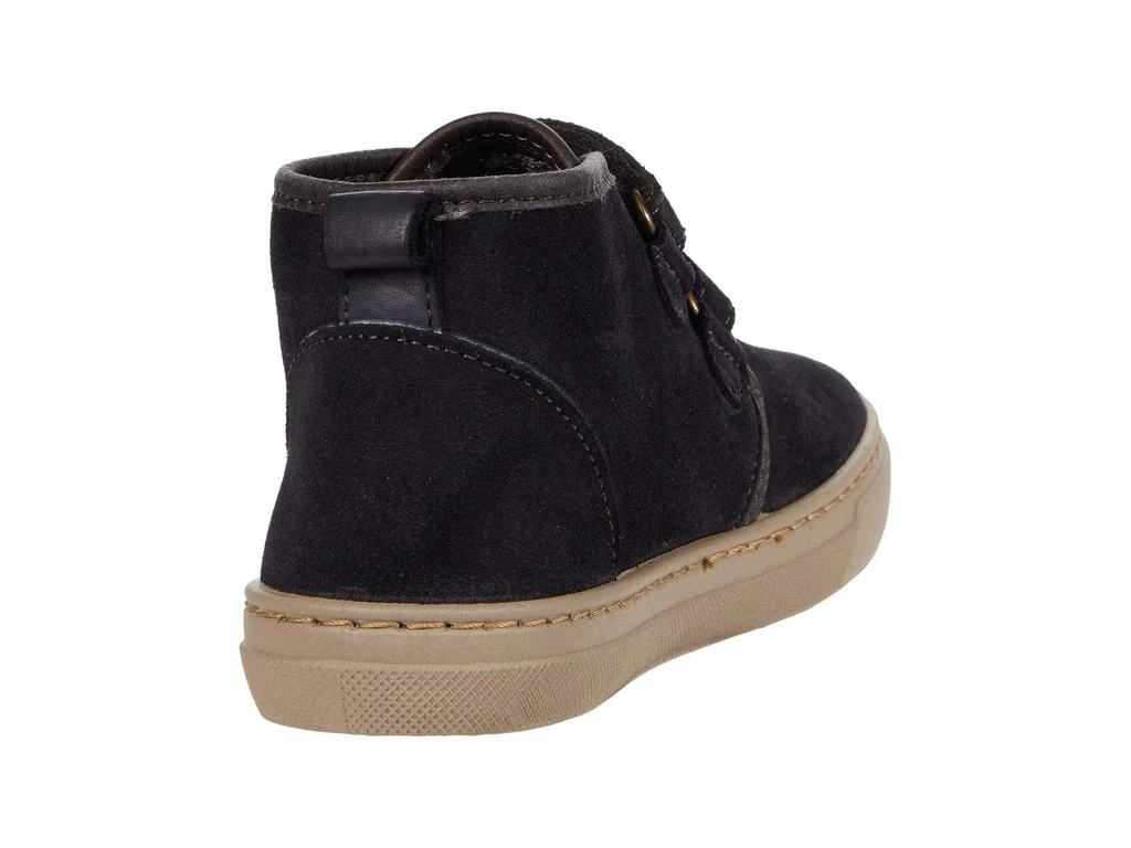 Cienta 93887 (Toddler/Little Kid/Big Kid) 5