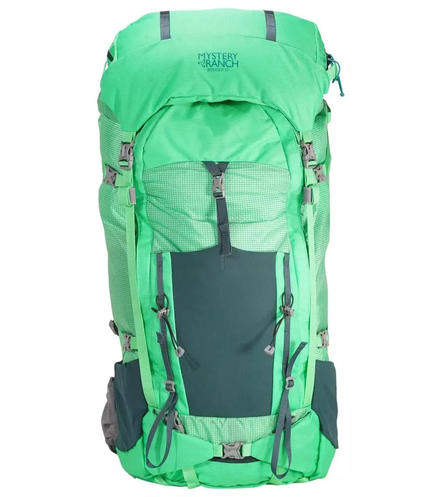 Mystery Ranch Mystery Ranch Women
s Bridger 55 Frame Pack 1