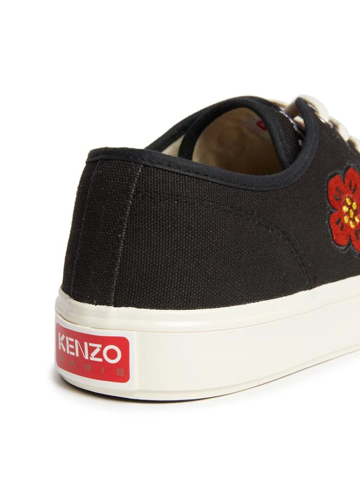 Kenzo Kenzoschool sneakers 8