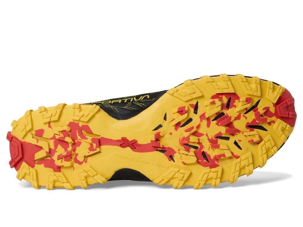 La Sportiva Bushido III 3