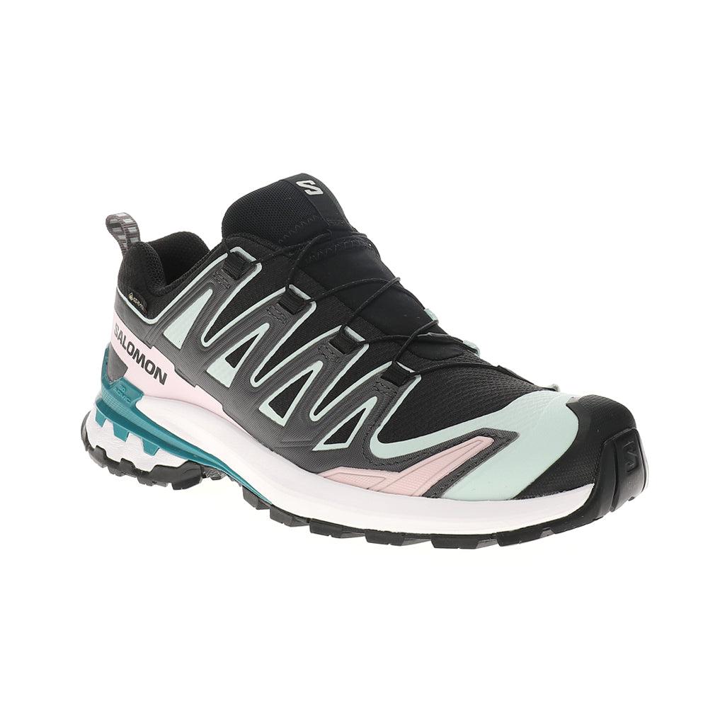 Salomon XA Pro 3D V9 GTX Trail Running Shoes