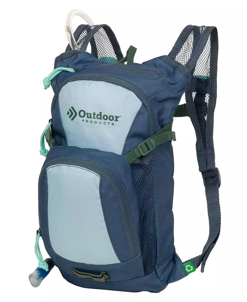 Outdoor Products Tadpole Hydration Pack 13