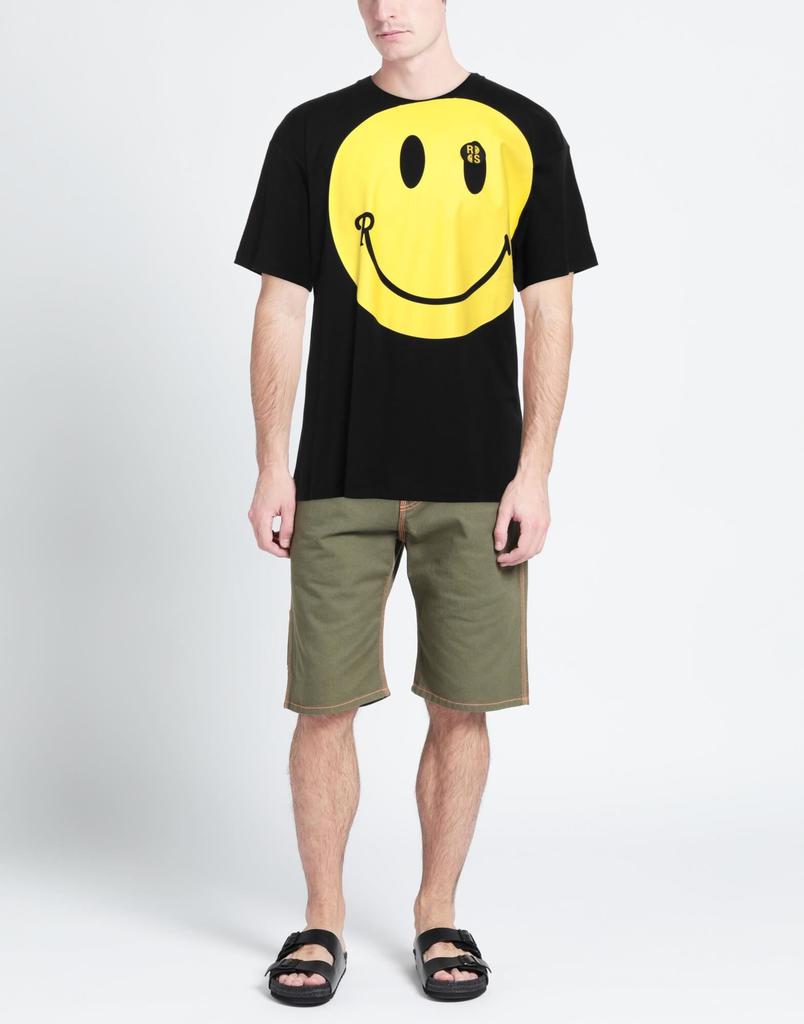 RAF SIMONS T-shirt