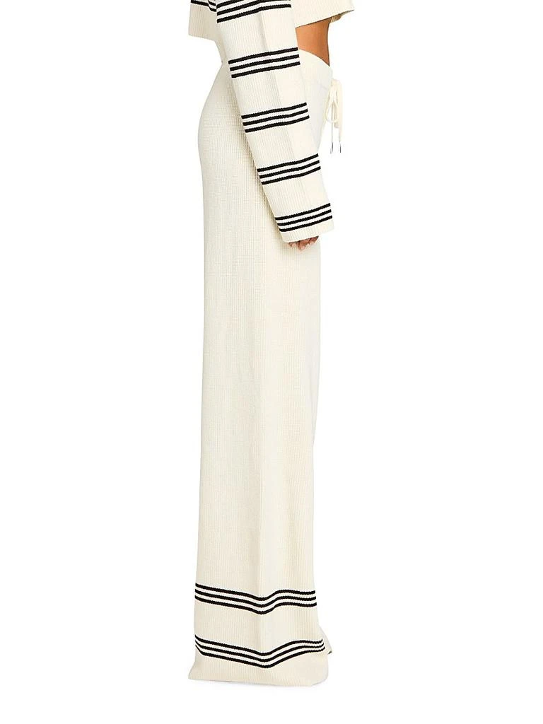Ser.o.ya Poe Knit Pants 3