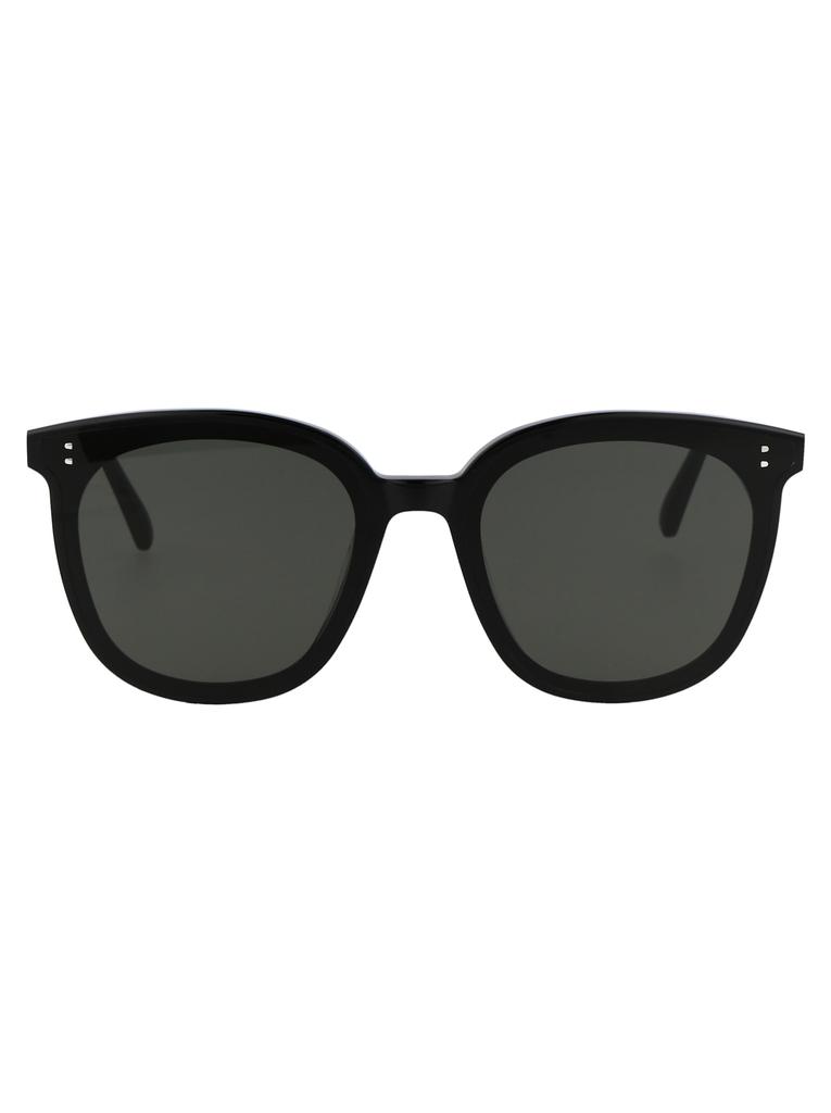 正規品◆GENTLEMONSTER◆ Sphere◆スフィア◆SUNGLASSES Sphere Y5 | Gentle Monster