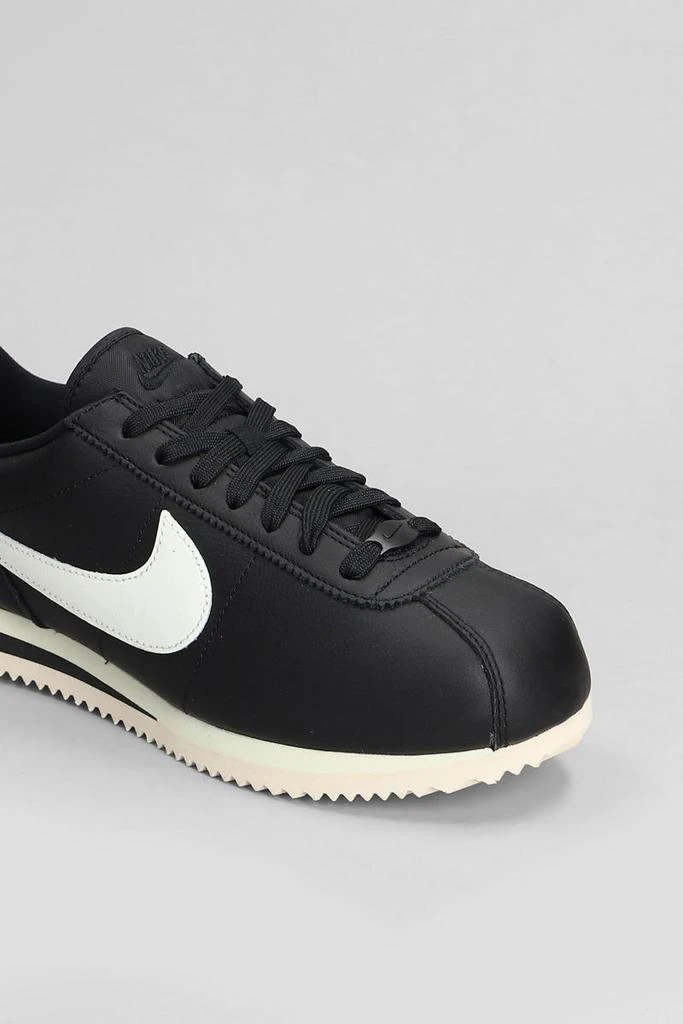 NIKE Cortez 23 Premium Nike 5