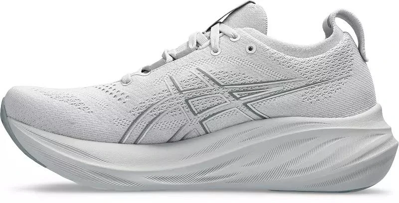 Asics ASICS Men's GEL-Nimbus 26 Running Shoes 4