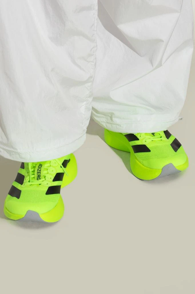 Adidas Training shoes `adizero Evo SL` 2