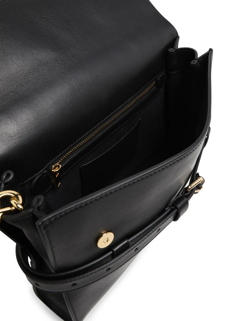 Moschino Moschino Tie Me bag 5