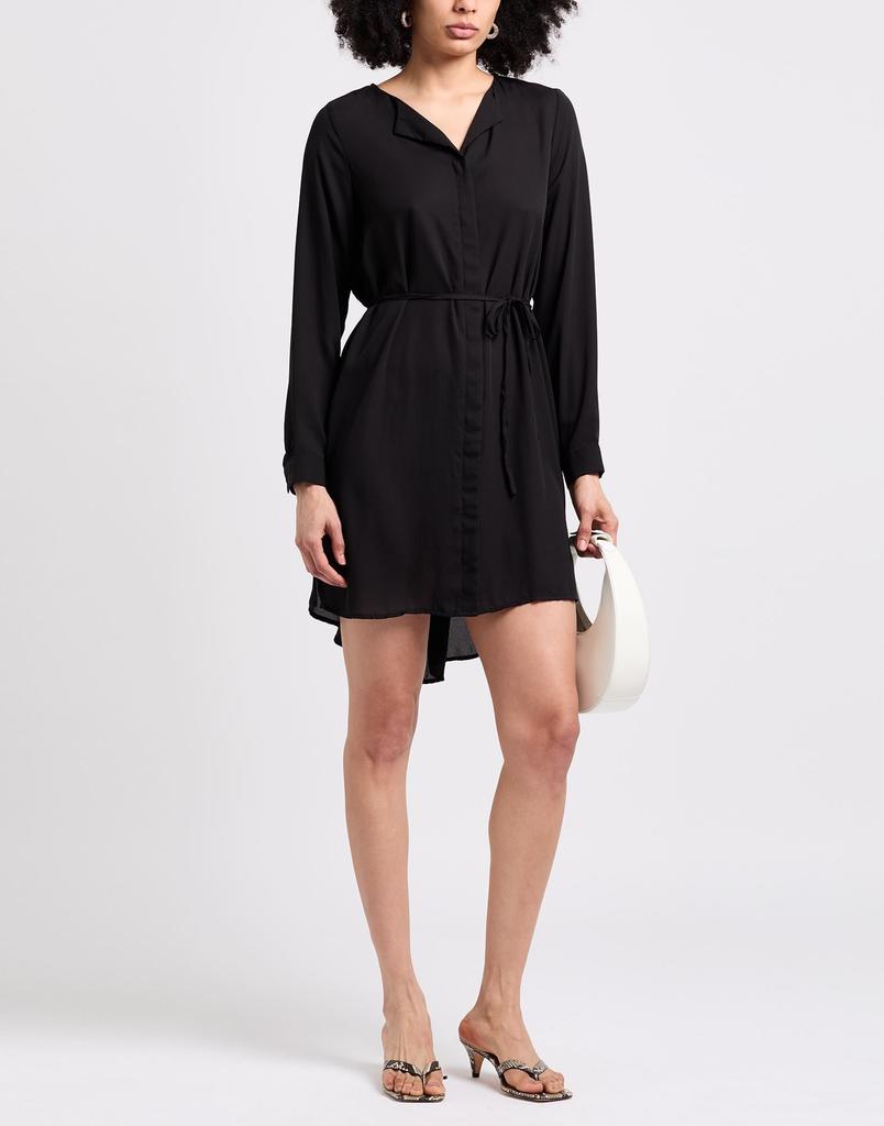 ONLY Shirt dress