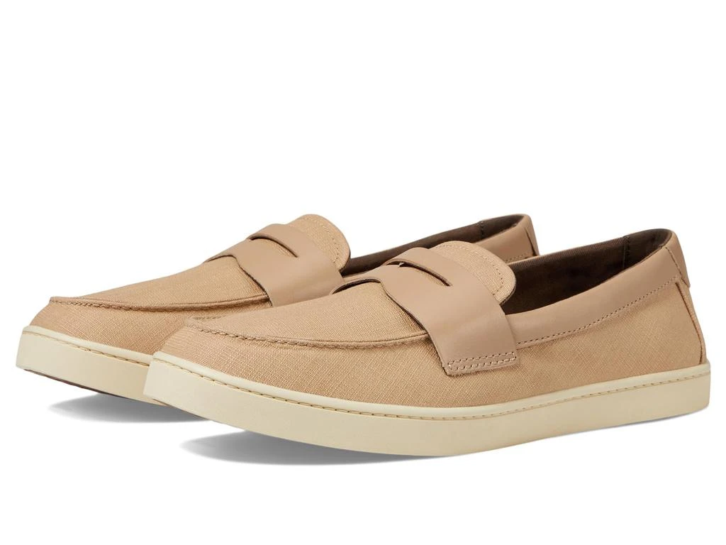 Cole Haan Pinch Weekender Penny 1