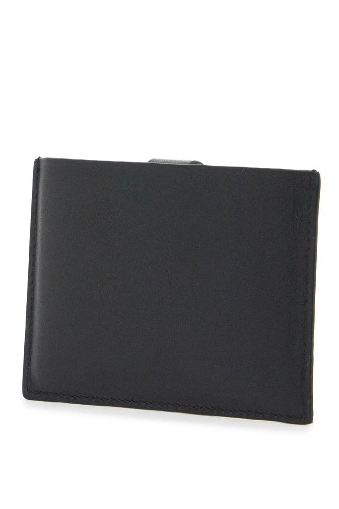 Paul Smith cardholder with extractable slots 3