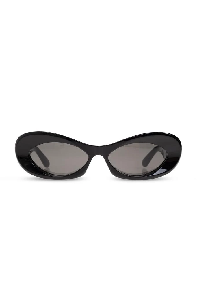 Shop Sunglasses `VLS-178` on Sale at BeyondStyle – Get  display picture 2