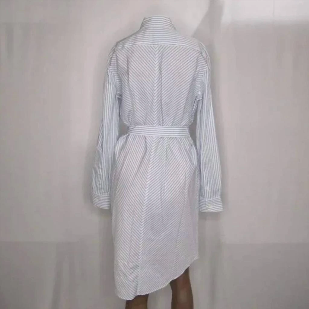 chinese dress ladies Shop Brooks Brothers clothing and handbags at SilkRoll. Trade with us! main image 1