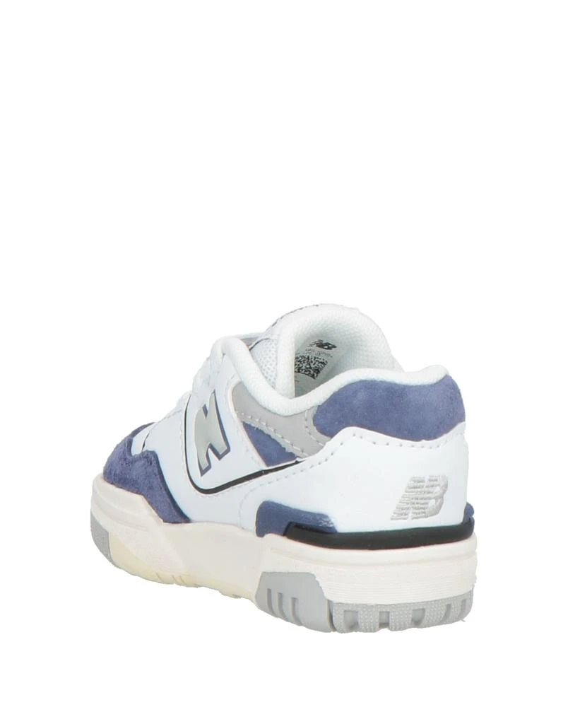 New Balance Sneakers 3