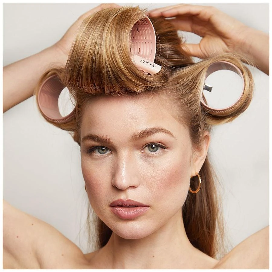 KITSCH Thermal Rollers XL 3