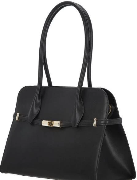Furla Furla Bags 2