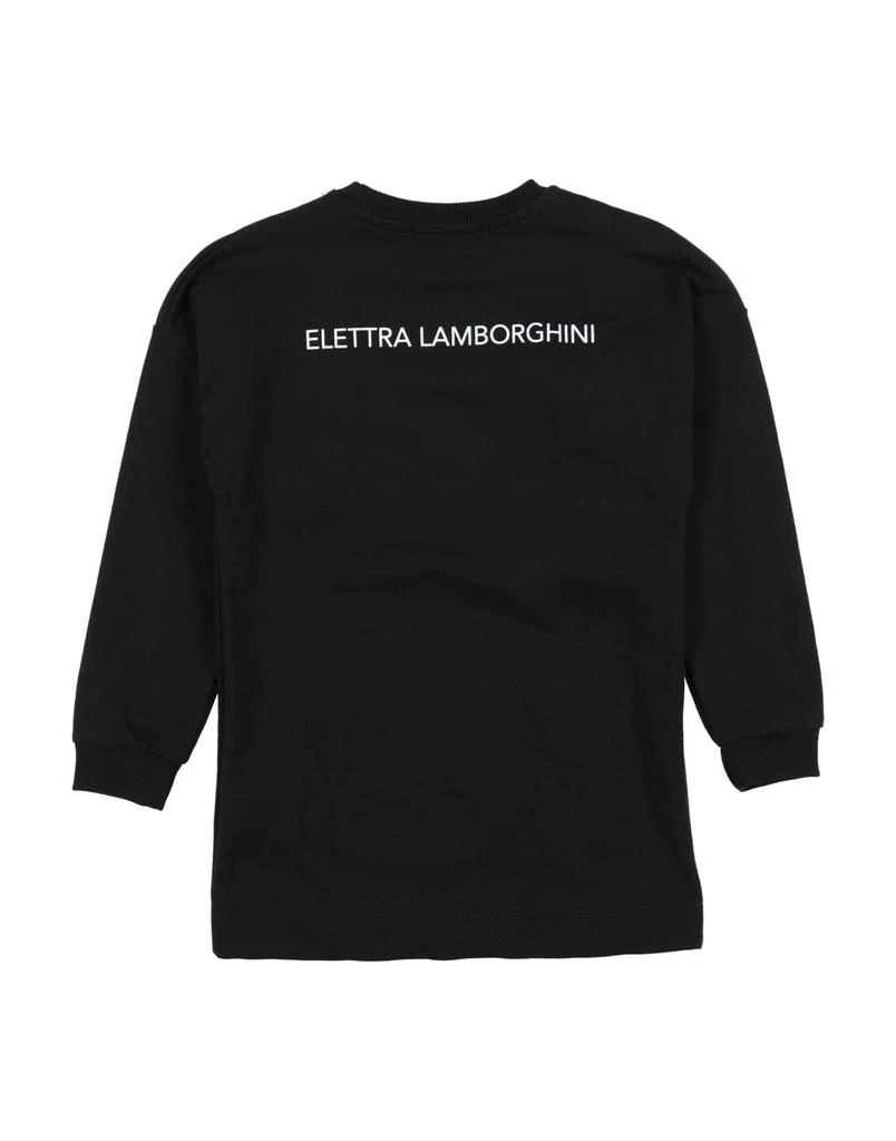 ELETTRA LAMBORGHINI Dress 2