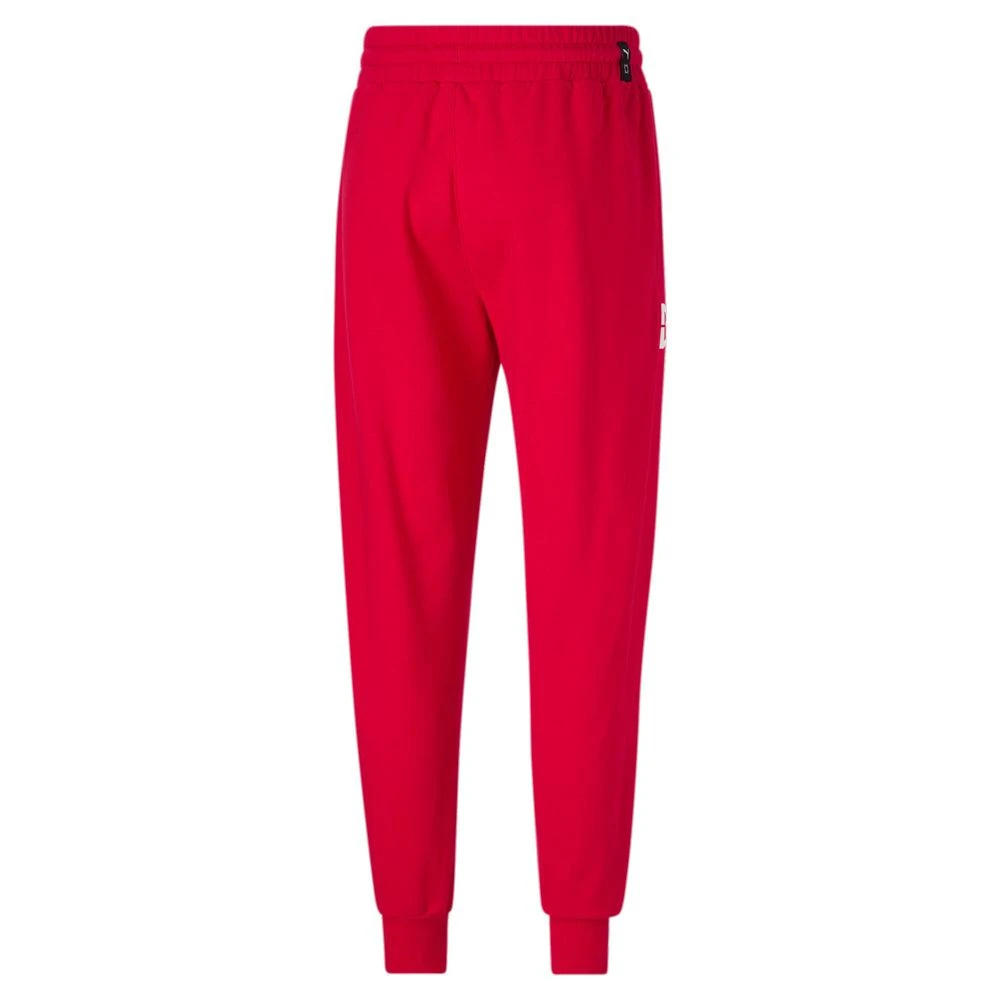 Puma Mikey Daygo Sweatpants 2