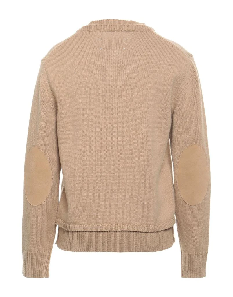MAISON MARGIELA Sweater 2
