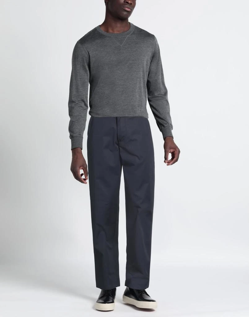 SUNNEI Casual pants 2