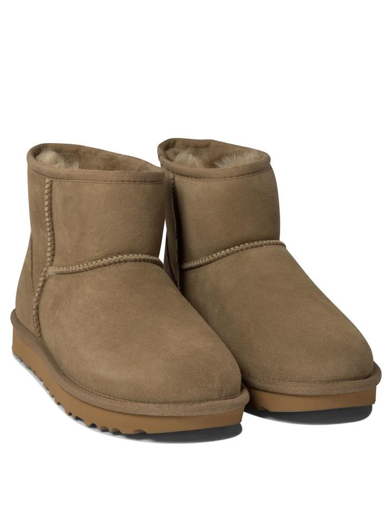 UGG UGG Ankle Boots 2