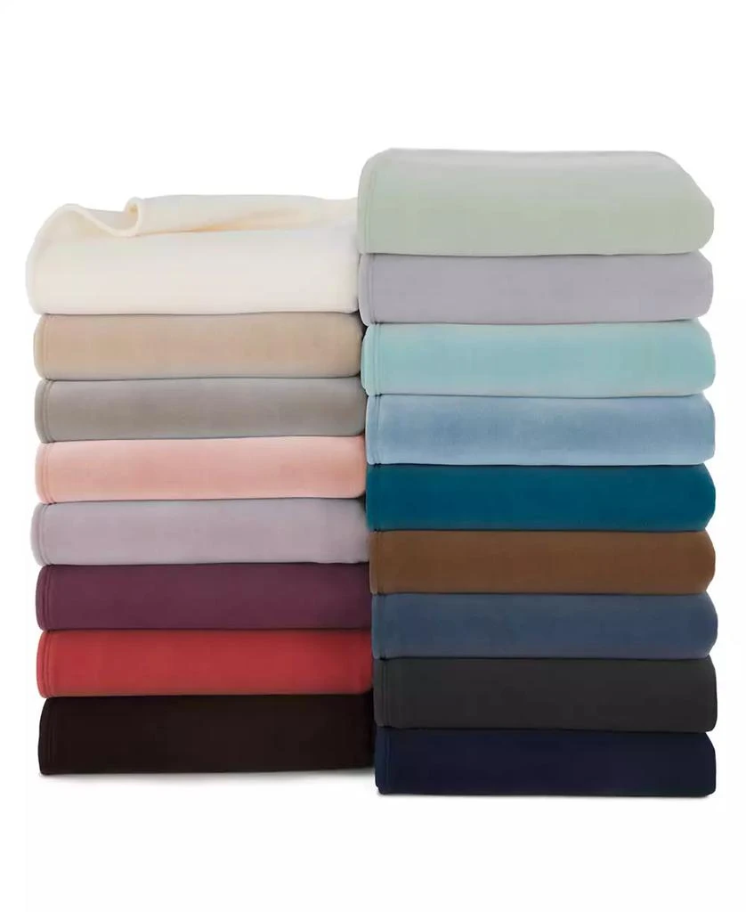 Vellux Original Blanket 2